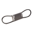 V-Belt