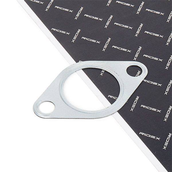 Gasket, exhaust manifold