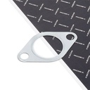 Gasket, exhaust manifold