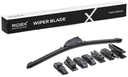 Wiper Blade