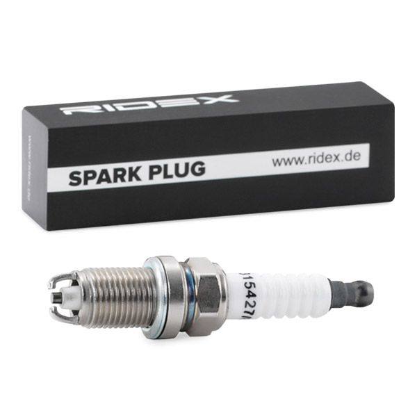 Spark Plug
