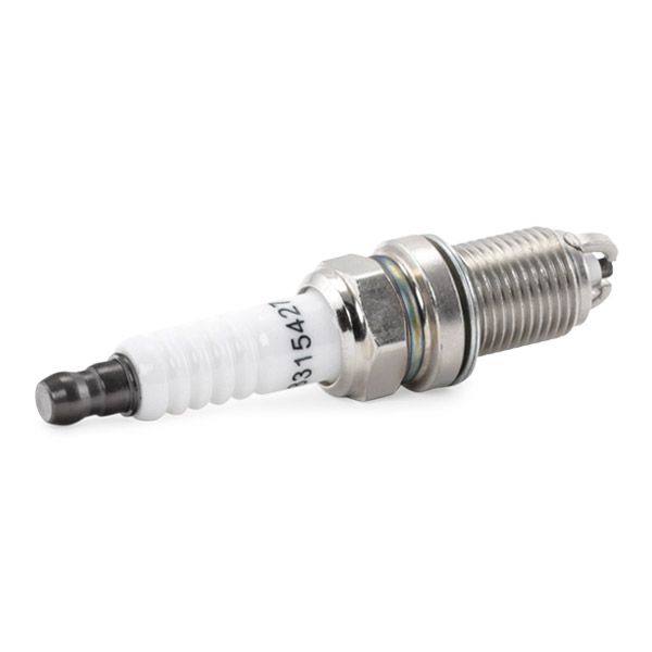 Spark Plug