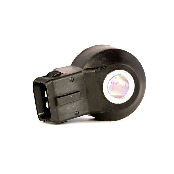 Knock Sensor