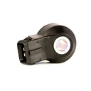 Knock Sensor