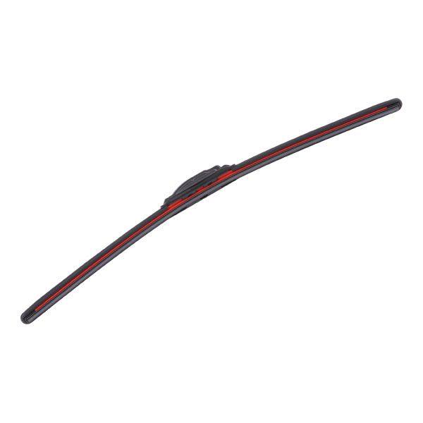 Wiper Blade