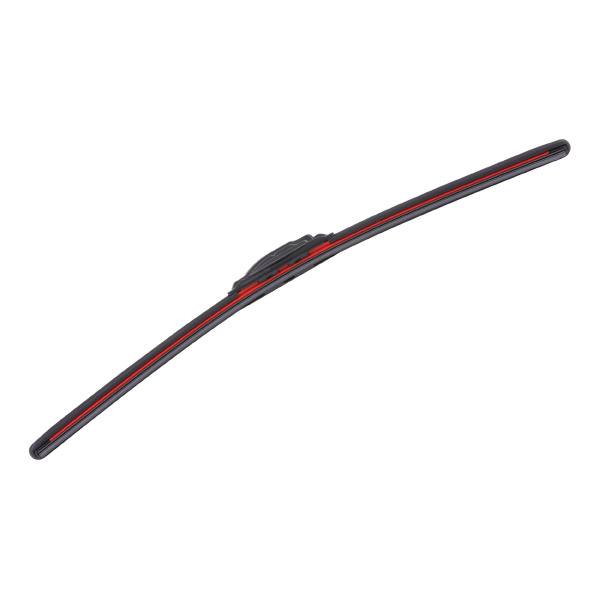Wiper Blade