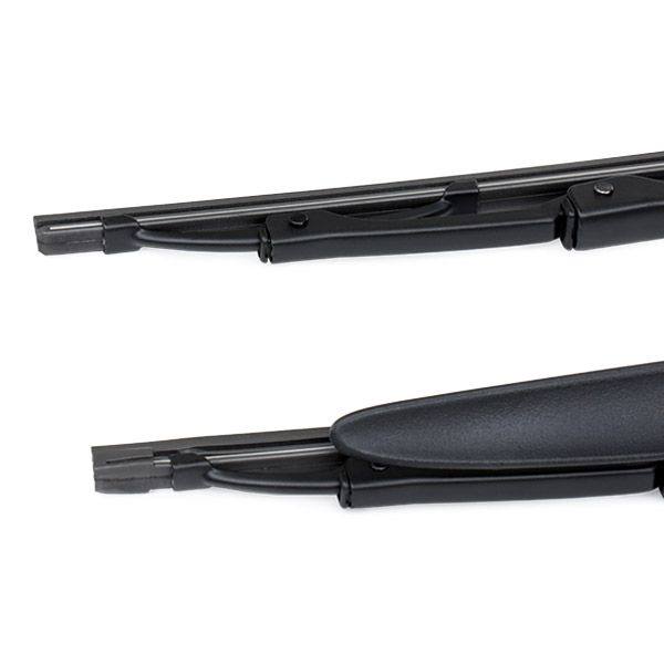 Wiper Blade