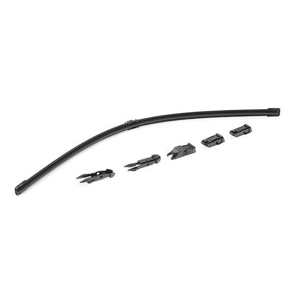 Wiper Blade