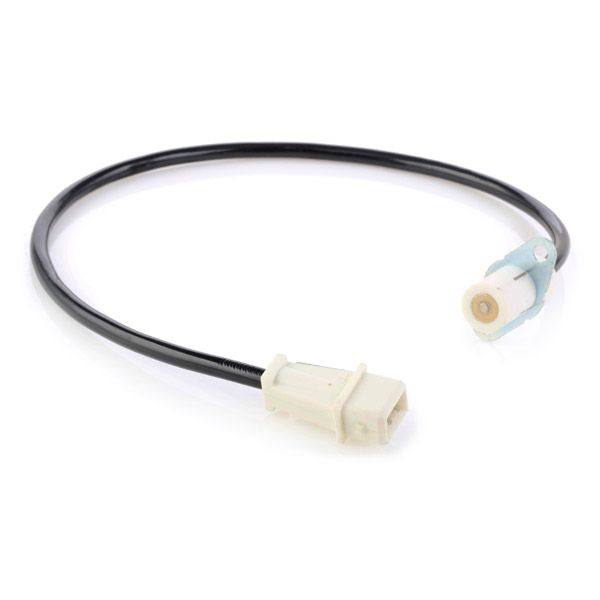Sensor, camshaft position