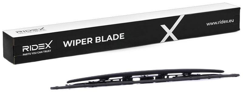 Wiper Blade
