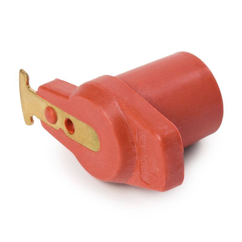 Ignition Distributor Rotor