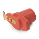 Ignition Distributor Rotor