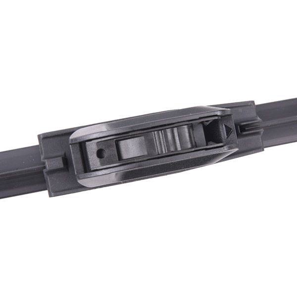 Wiper Blade
