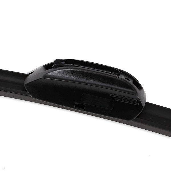 Wiper Blade
