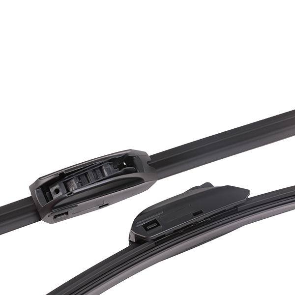 Wiper Blade