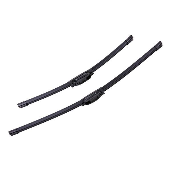 Wiper Blade