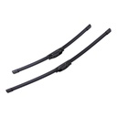 Wiper Blade