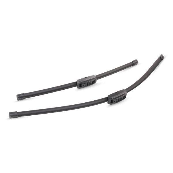 Wiper Blade