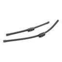 Wiper Blade