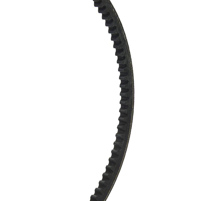 V-Belt