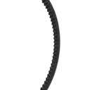 V-Belt