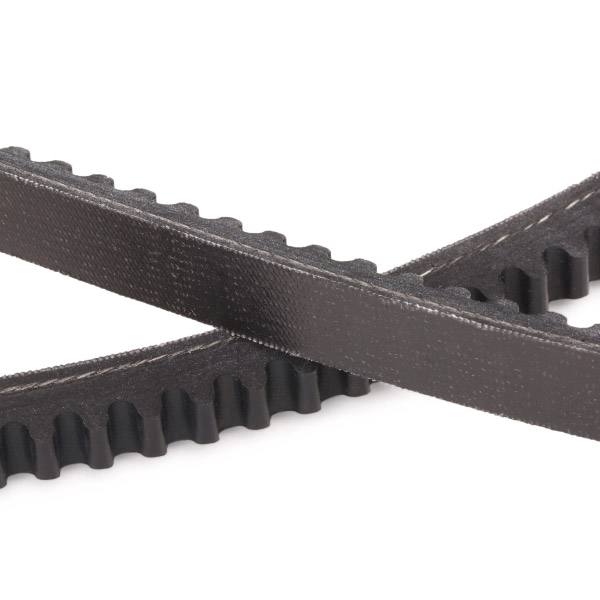 V-Belt