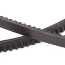 V-Belt