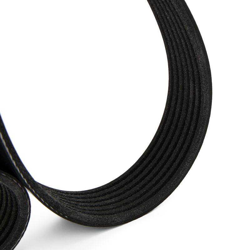 V-ribbed Belt