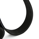 V-ribbed Belt