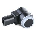 Sensor, park distance control