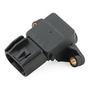 Sensor, intake manifold pressure