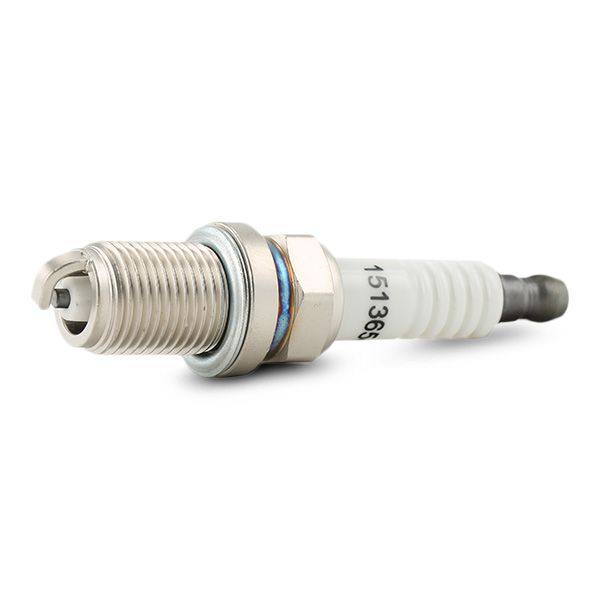 Spark Plug