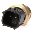 Sensor, coolant temperature