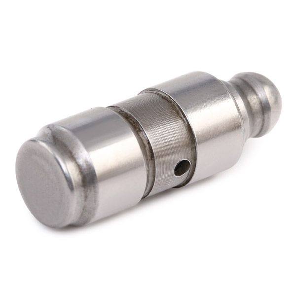 Tappet