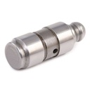 Tappet