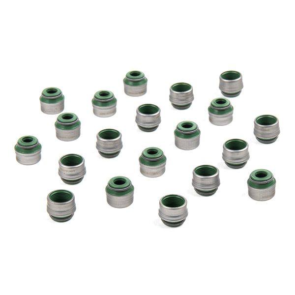 Seal Set, valve stem