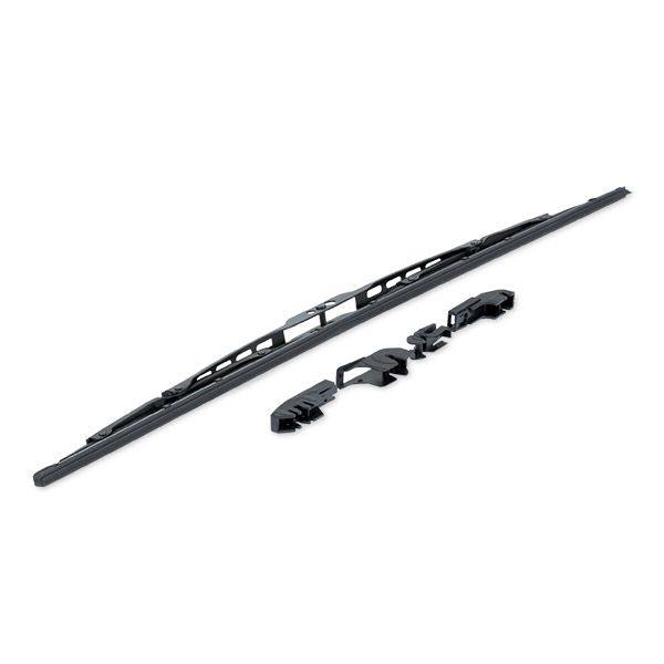 Wiper Blade