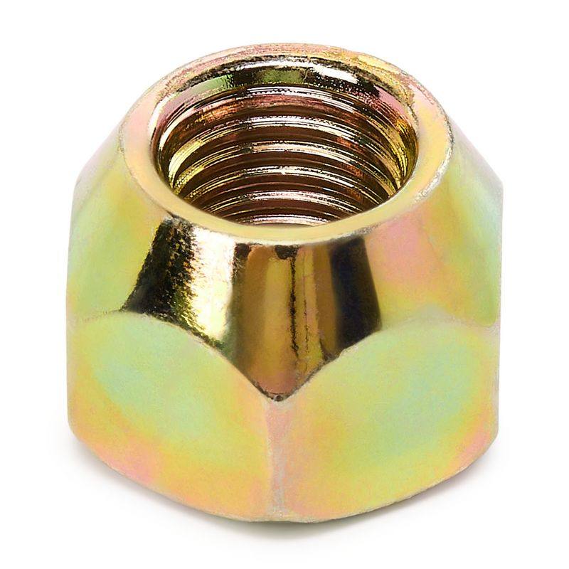 Wheel Nut