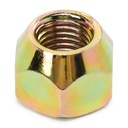 Wheel Nut