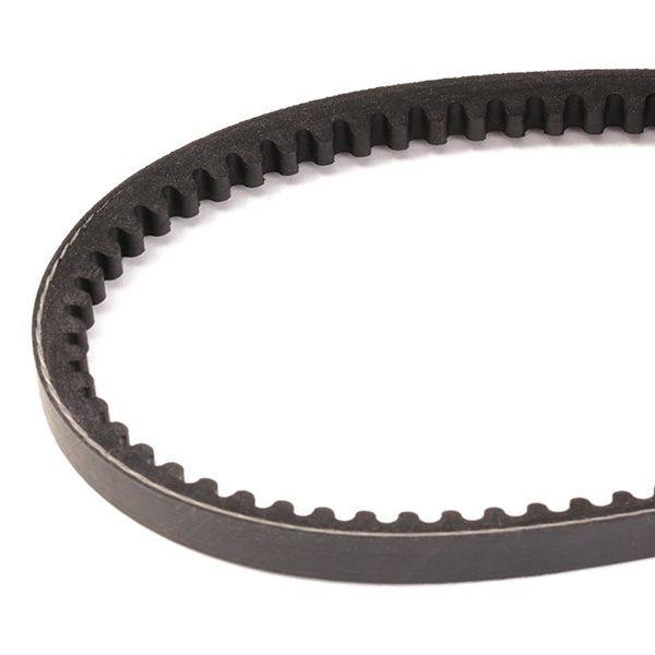 V-Belt