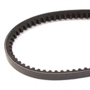 V-Belt