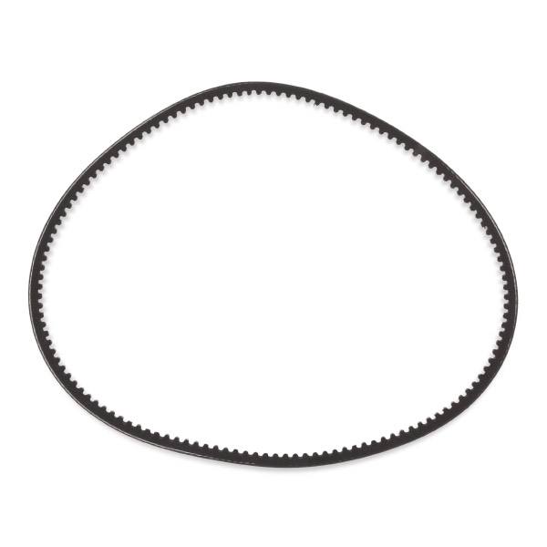 V-Belt