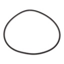 V-Belt