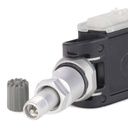 Wheel Sensor, tyre-pressure monitoring system