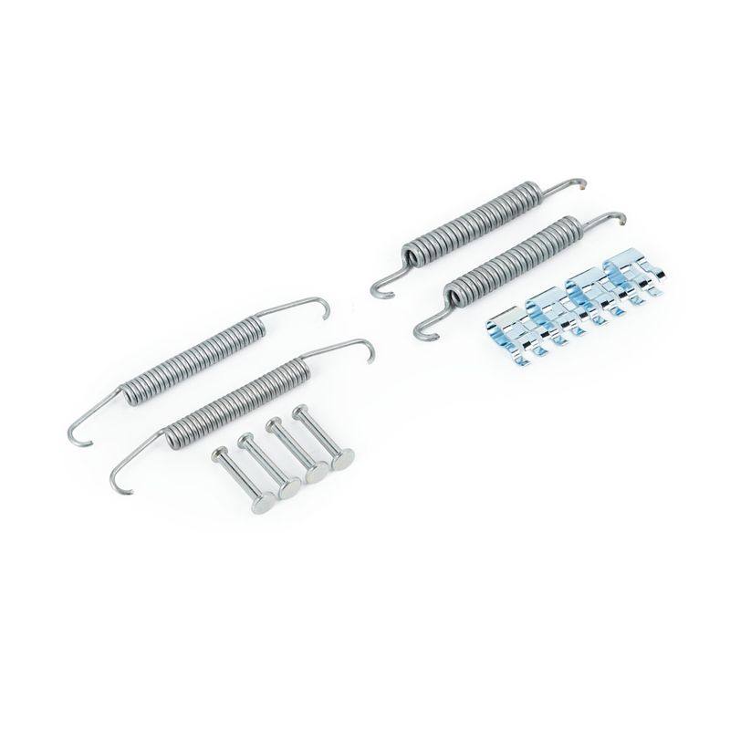 Brake Kit, drum brake