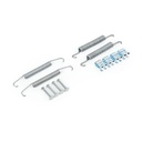 Brake Kit, drum brake