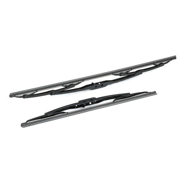 Wiper Blade