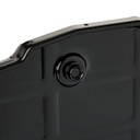 Oil Sump, automatic transmission