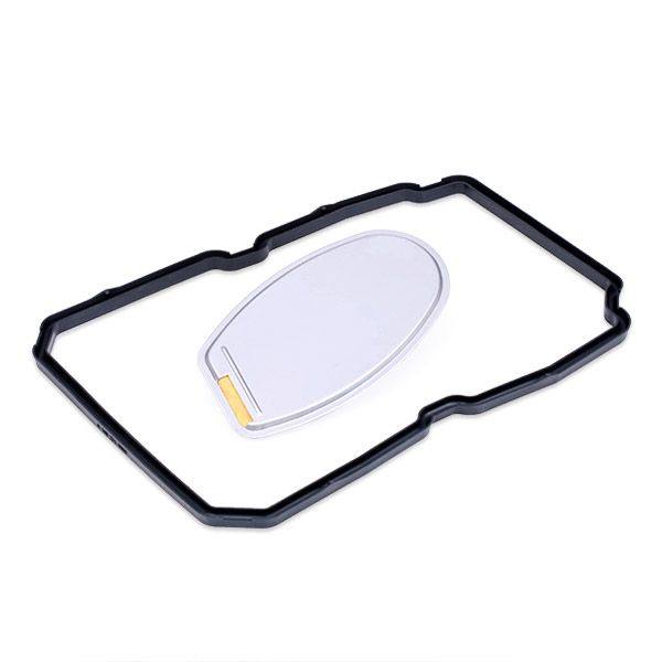 Hydraulic Filter Kit, automatic transmission