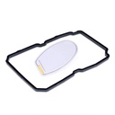 Hydraulic Filter Kit, automatic transmission